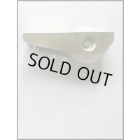 ビニトップ物置／物置用戸車（１個）